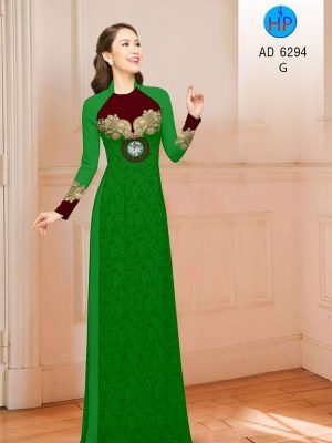 1630555172 vai ao dai dep moi ra (5)